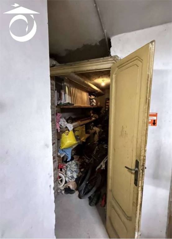 immagine annuncio 6 di 11