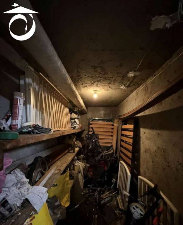 immagine annuncio 7 di 11