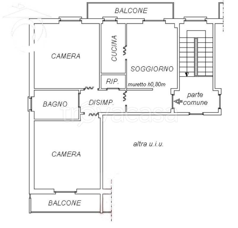 immagine annuncio 9 di 11