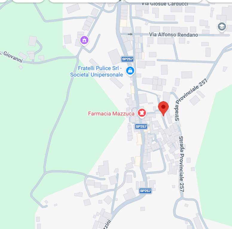 immagine annuncio 4 di 11