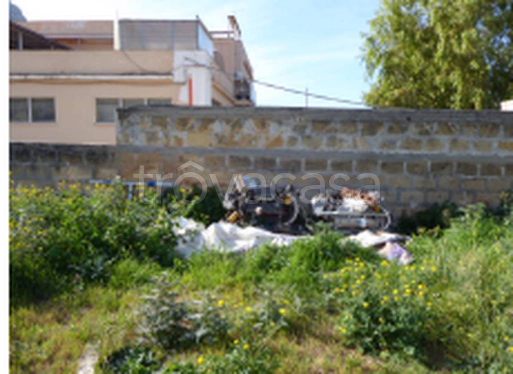 immagine annuncio 12 di 13