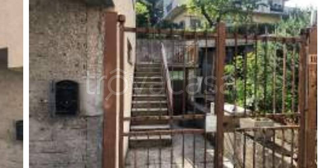 immagine annuncio 5 di 11