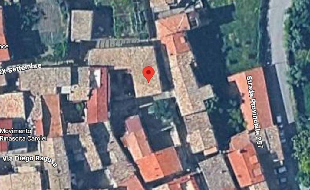 immagine annuncio 8 di 11