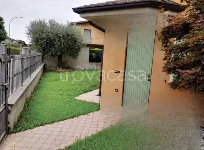 immagine annuncio 2 di 15