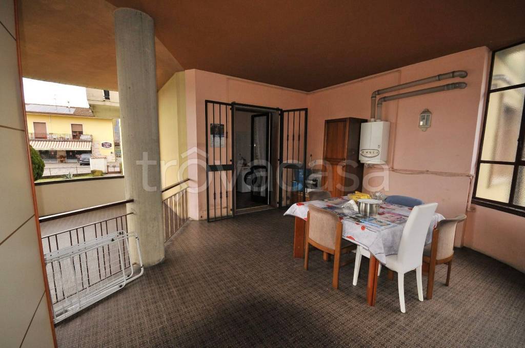 immagine annuncio 2 di 11