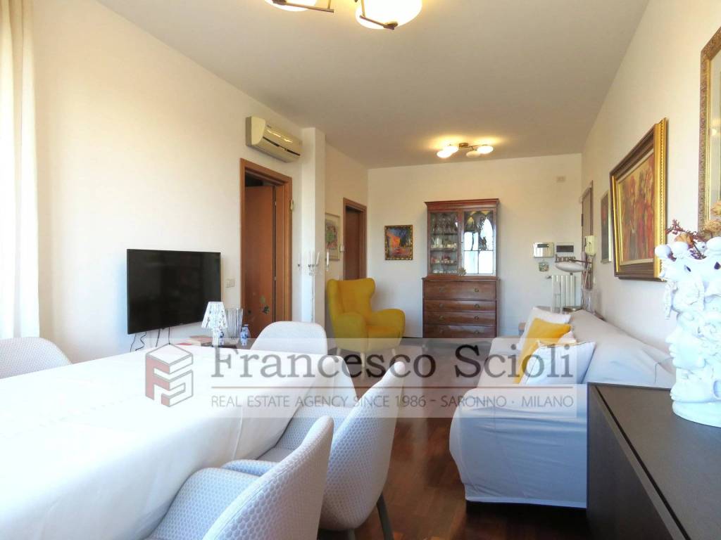 immagine annuncio 2 di 11