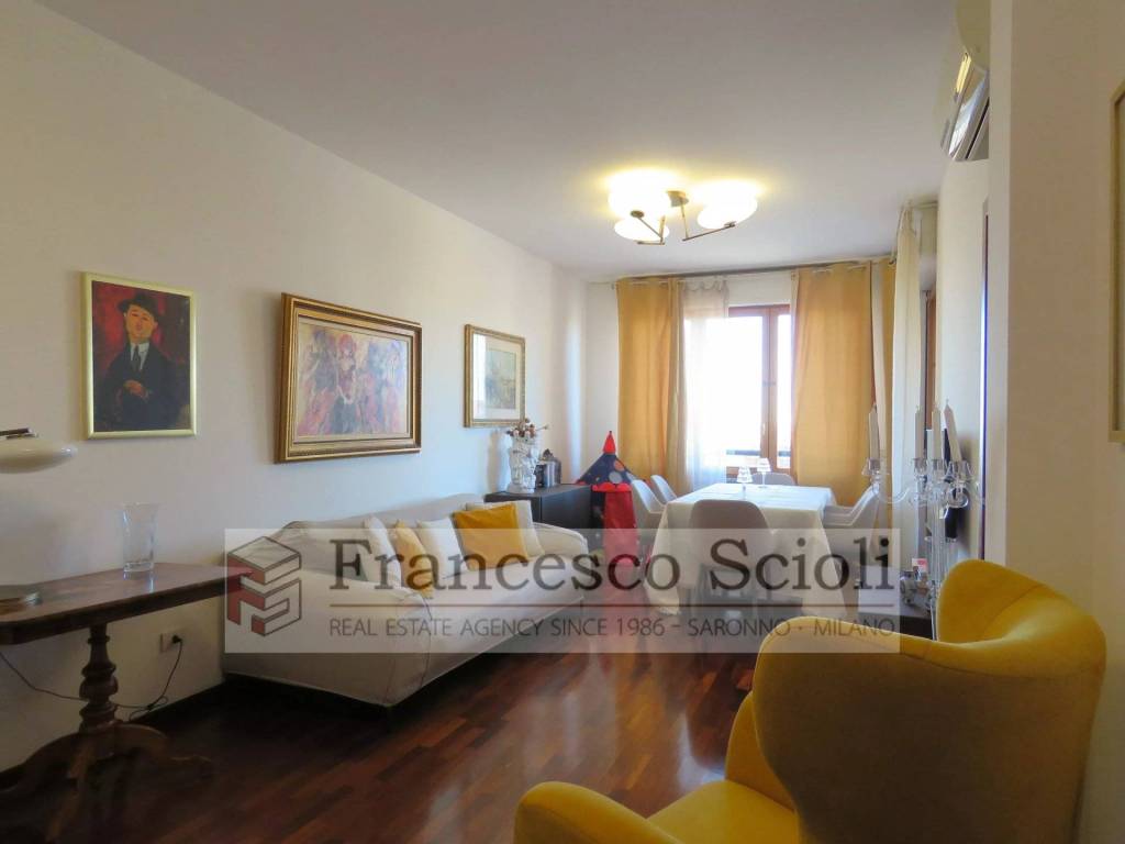 immagine annuncio 3 di 11