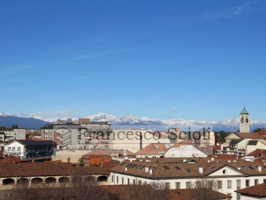 immagine annuncio 7 di 11