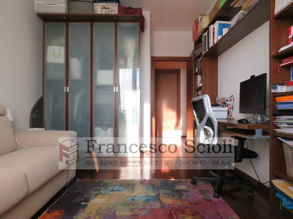 immagine annuncio 8 di 11