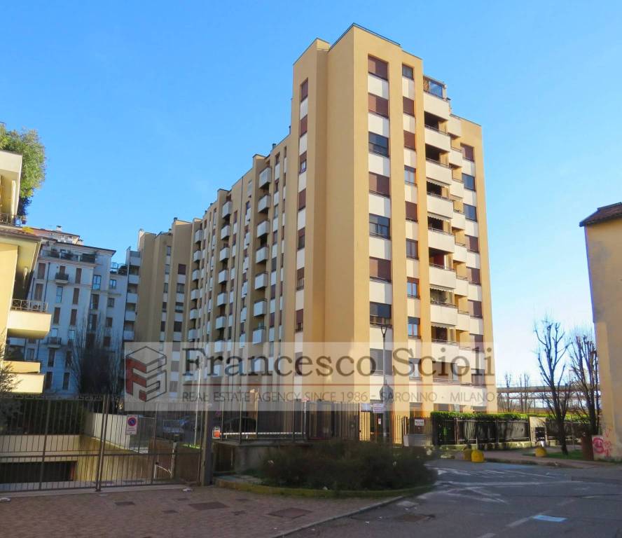 immagine annuncio 9 di 11