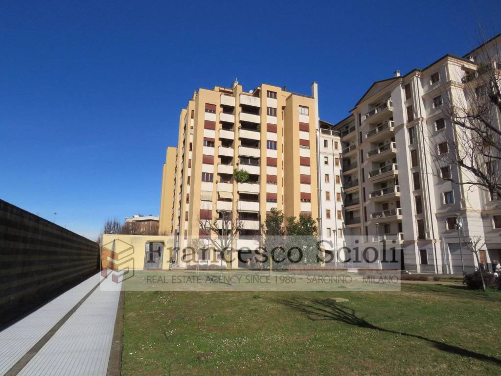 immagine annuncio 10 di 11