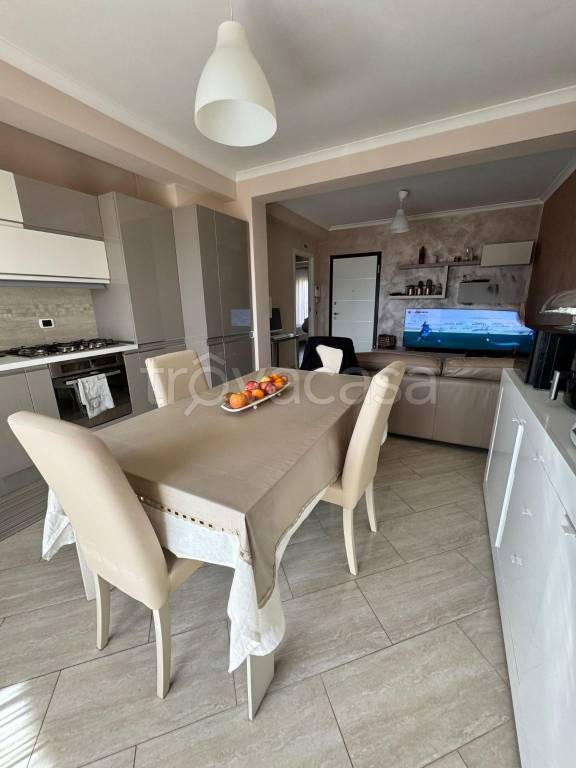 immagine annuncio 4 di 14