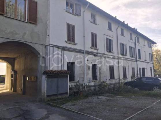 immagine annuncio 1 di 13