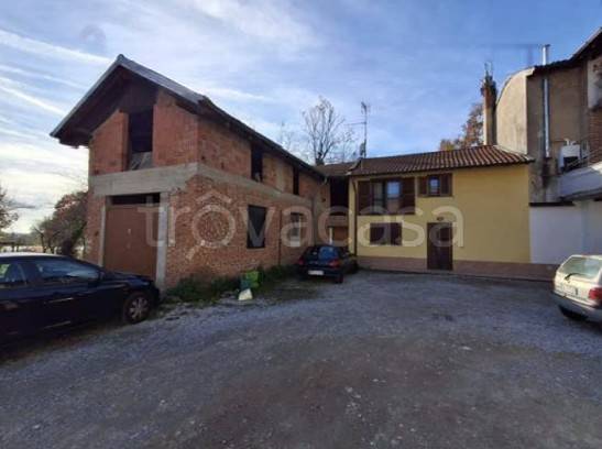 immagine annuncio 2 di 13