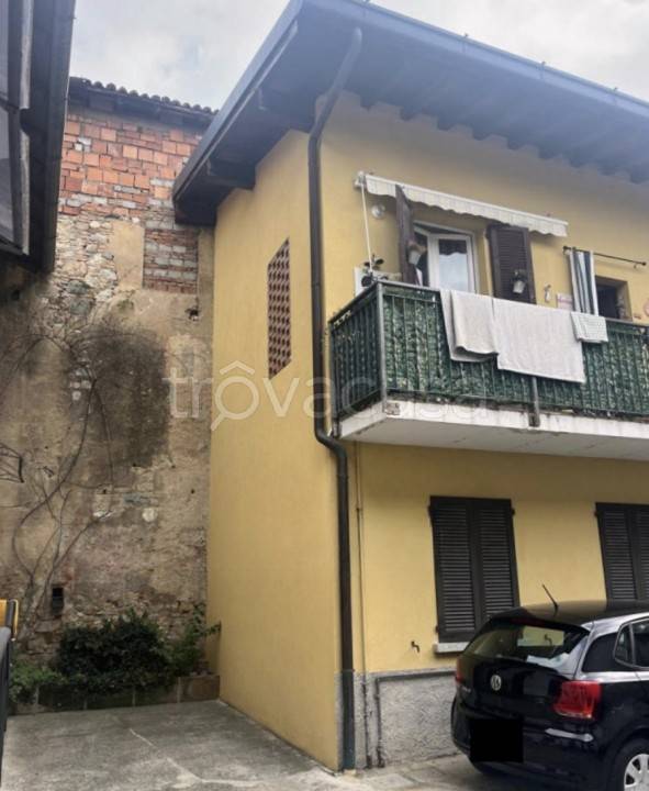 immagine annuncio 1 di 12