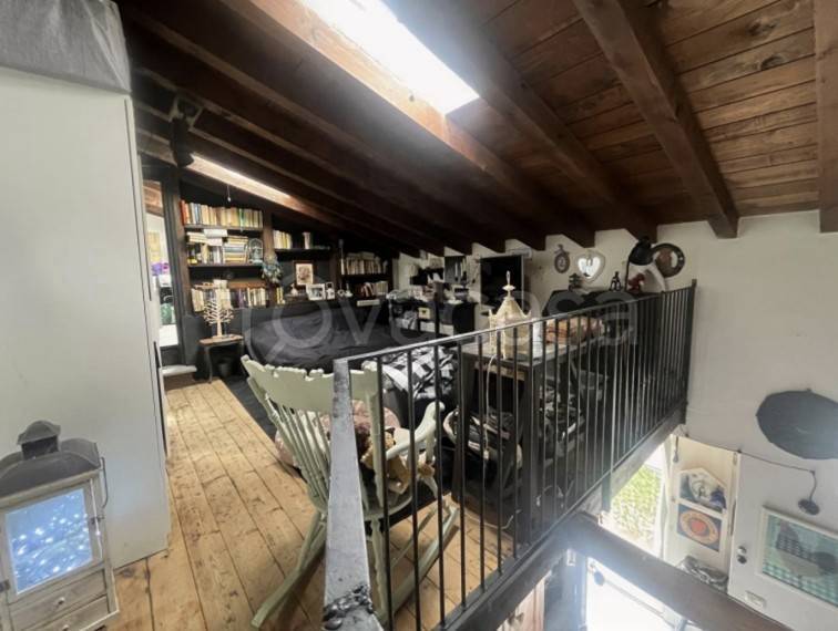 immagine annuncio 3 di 12