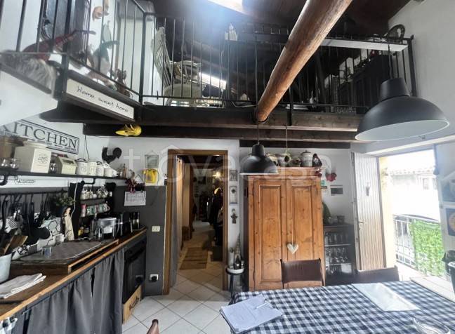 immagine annuncio 5 di 12