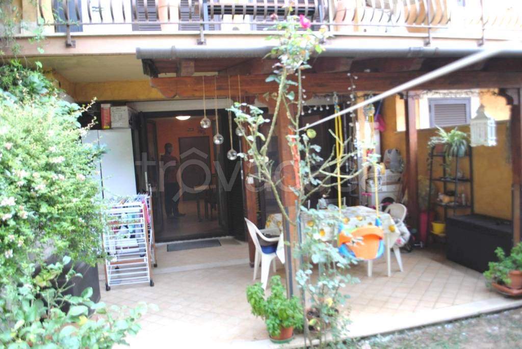 immagine annuncio 9 di 15