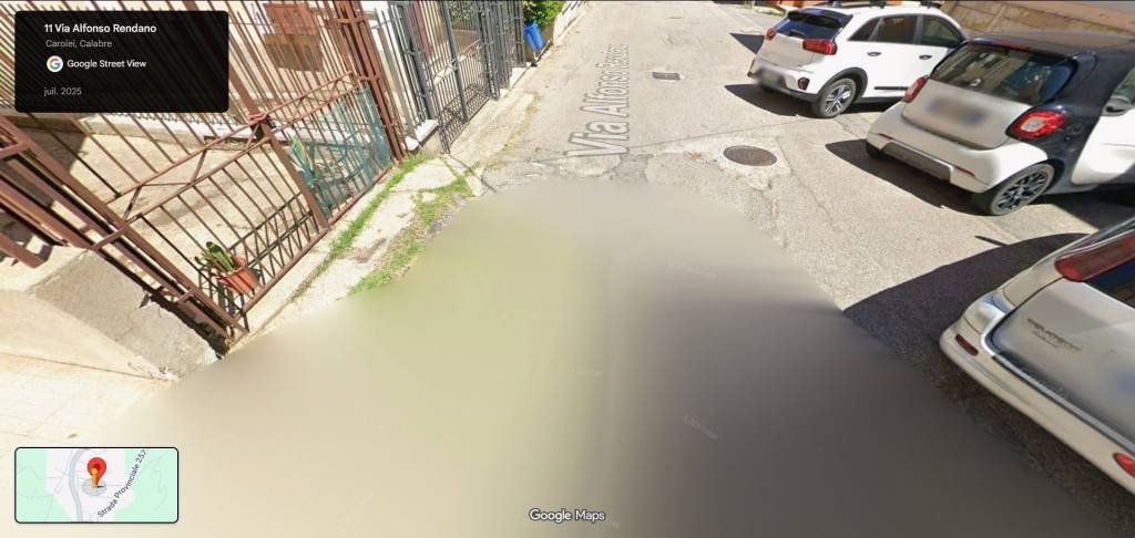 immagine annuncio 1 di 9