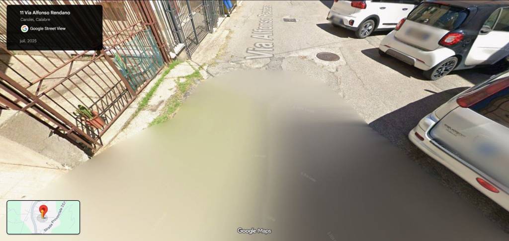 immagine annuncio 3 di 9