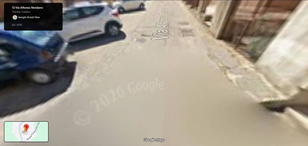 immagine annuncio 5 di 9