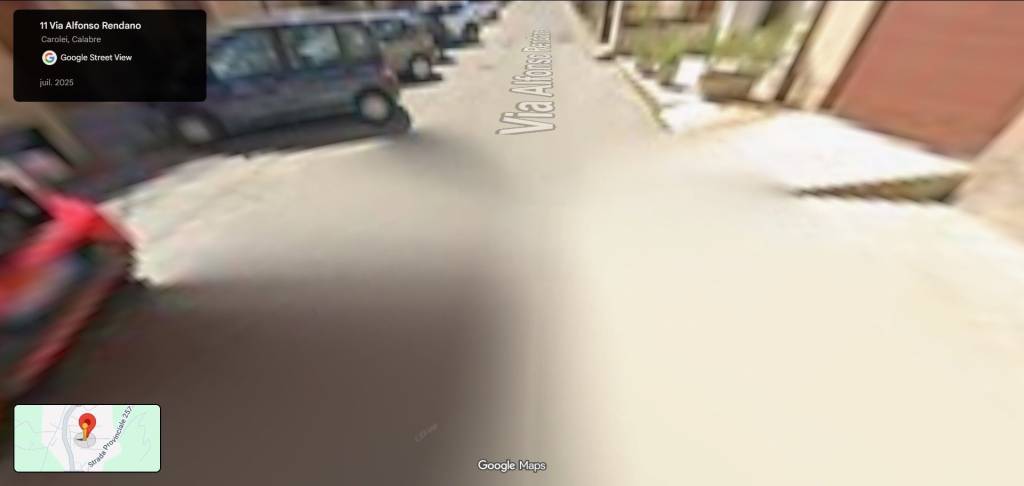 immagine annuncio 6 di 9