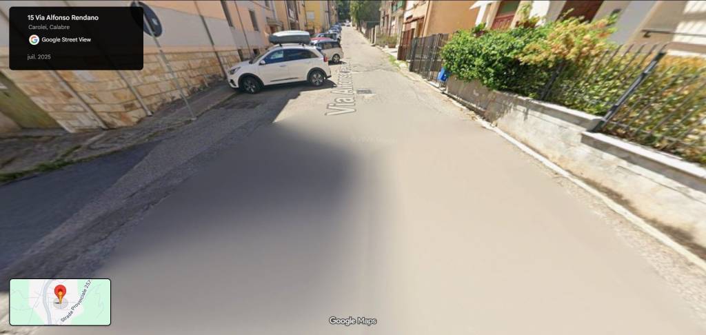 immagine annuncio 7 di 9