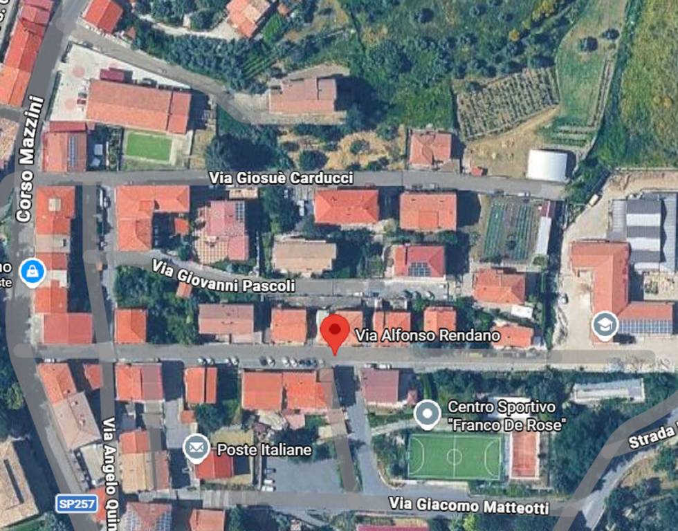 immagine annuncio 1 di 11