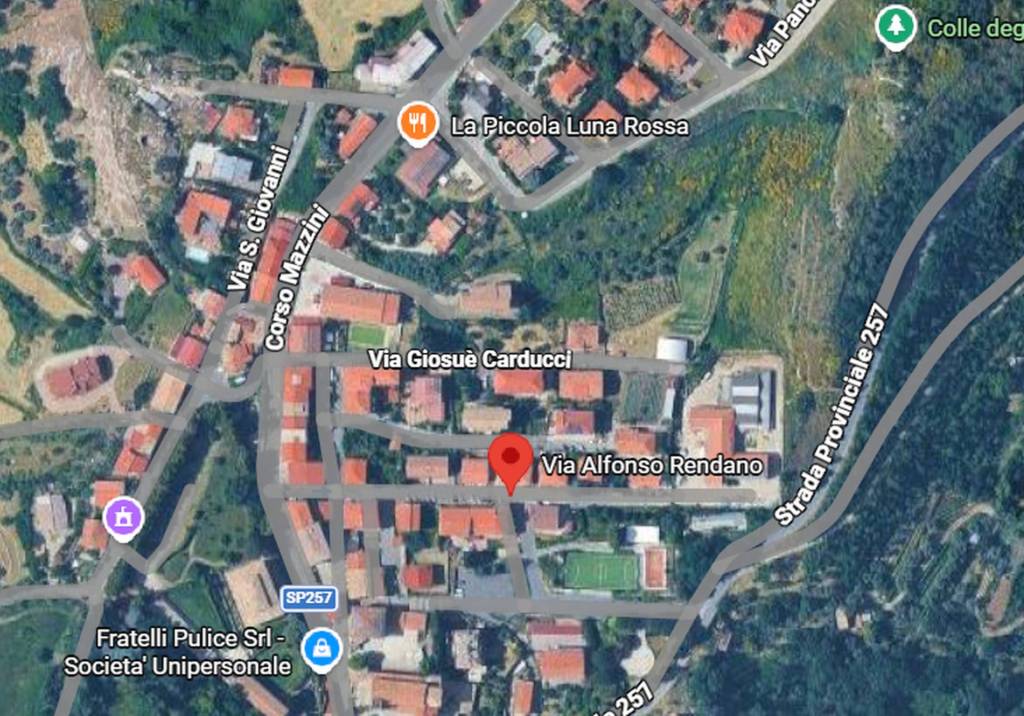 immagine annuncio 2 di 11