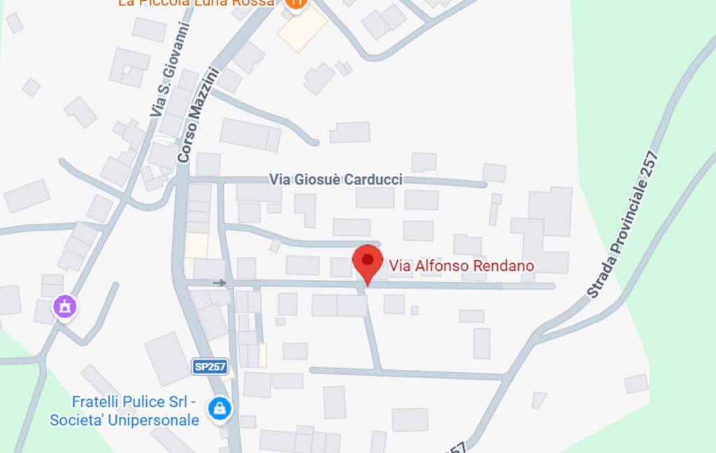 immagine annuncio 3 di 11