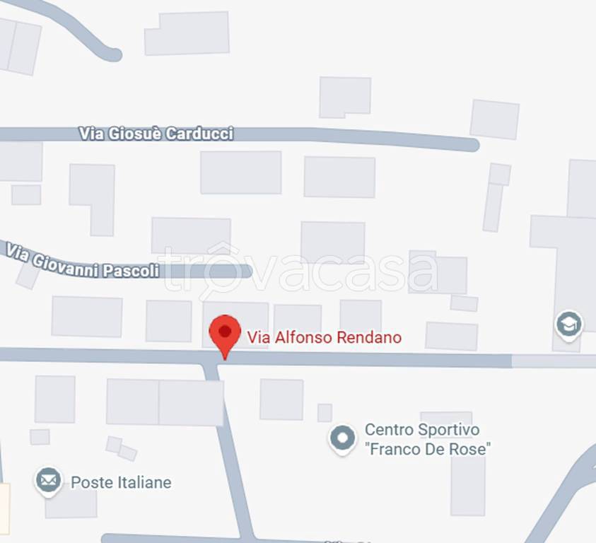 immagine annuncio 4 di 11