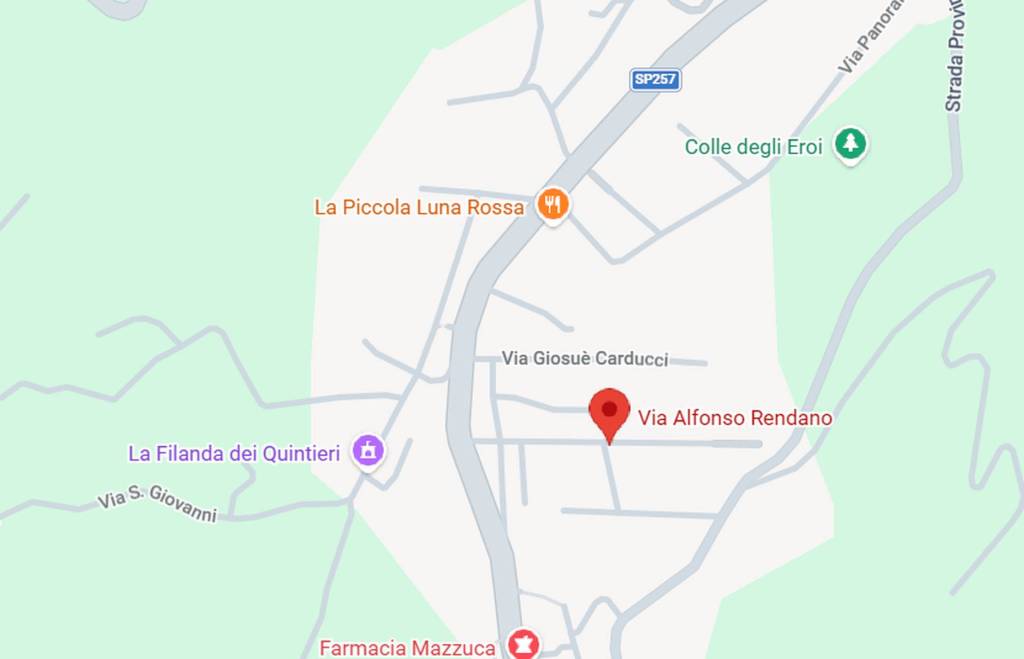 immagine annuncio 6 di 11