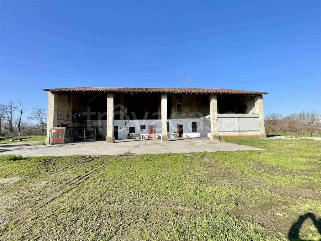 immagine annuncio 5 di 15