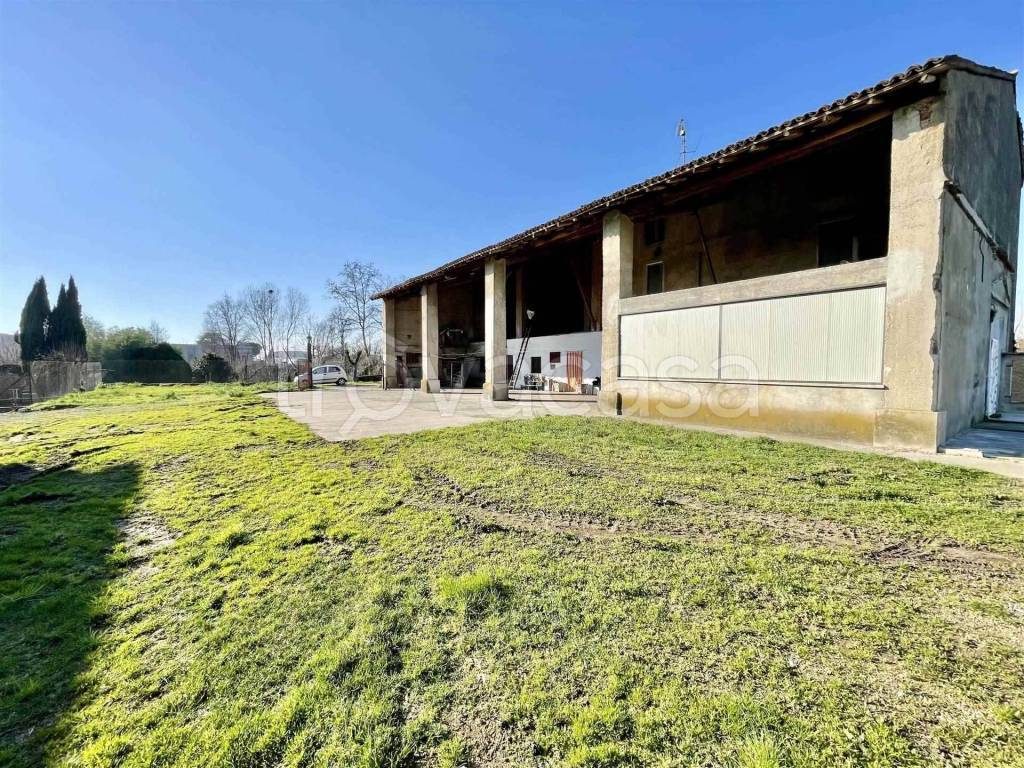 immagine annuncio 8 di 15