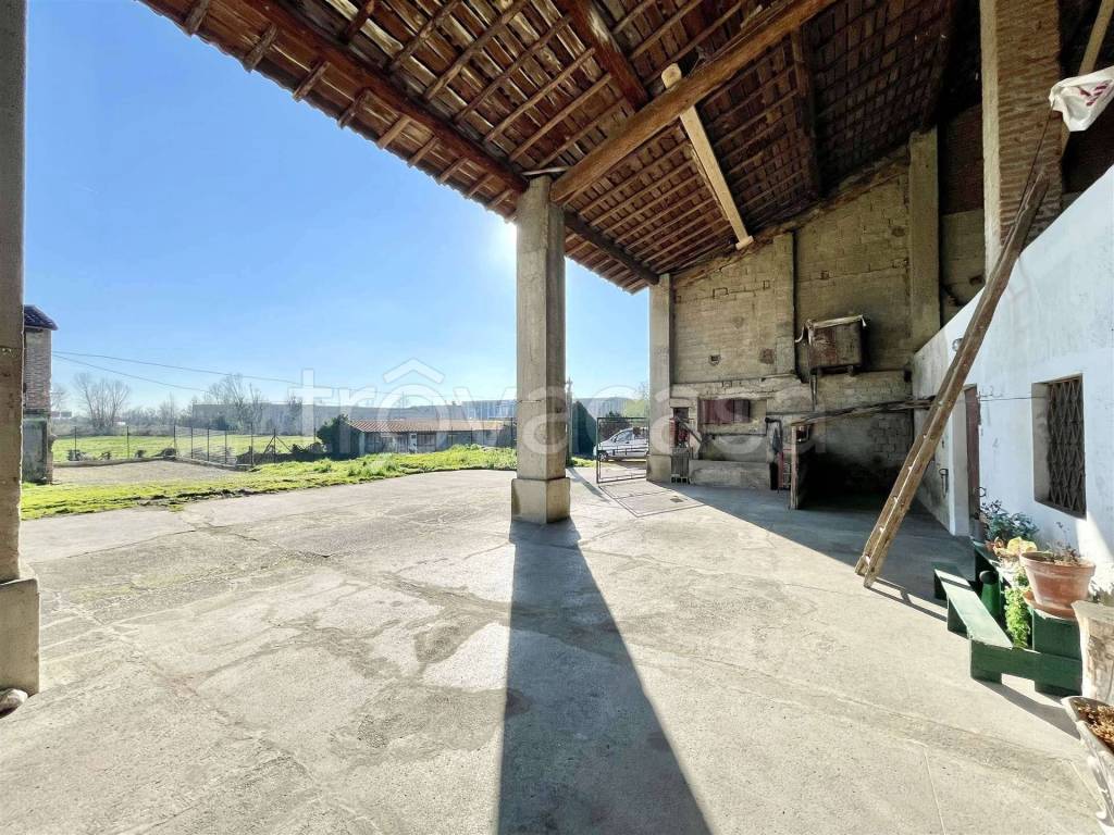 immagine annuncio 13 di 15