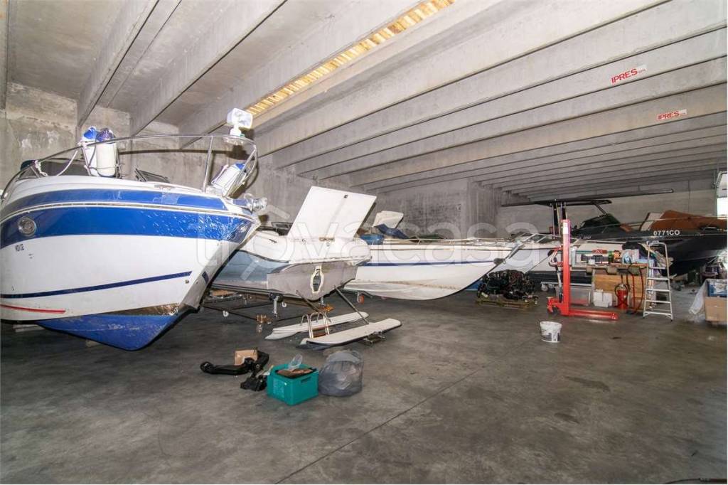 immagine annuncio 11 di 15