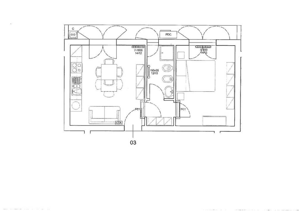 immagine annuncio 9 di 11