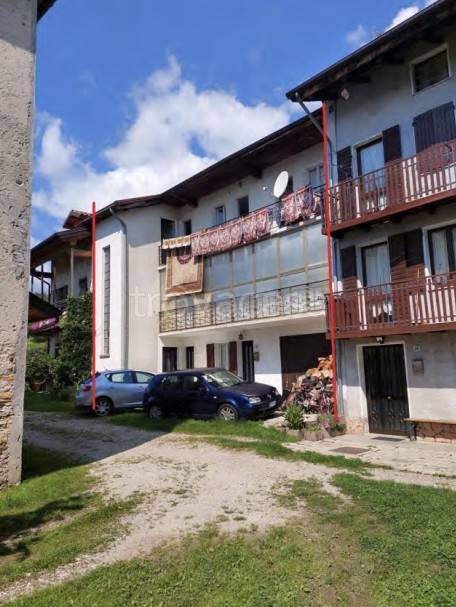 immagine annuncio 1 di 14