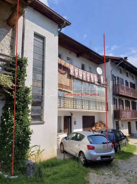 immagine annuncio 6 di 14