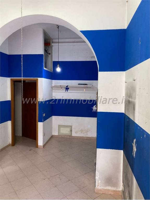 immagine annuncio 2 di 6