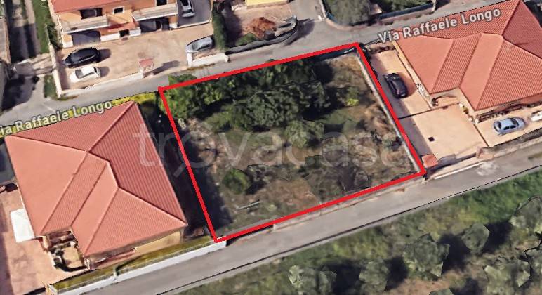 immagine annuncio 1 di 2