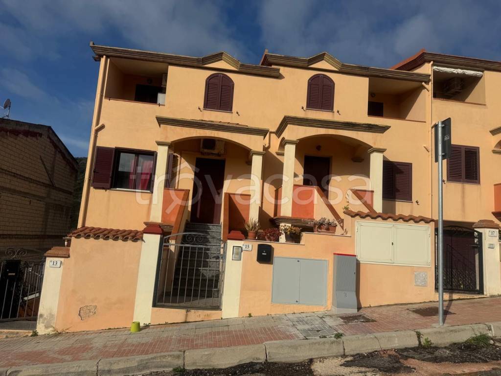 immagine annuncio 1 di 9