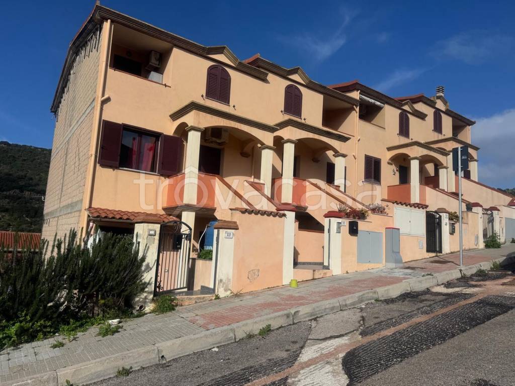 immagine annuncio 2 di 9