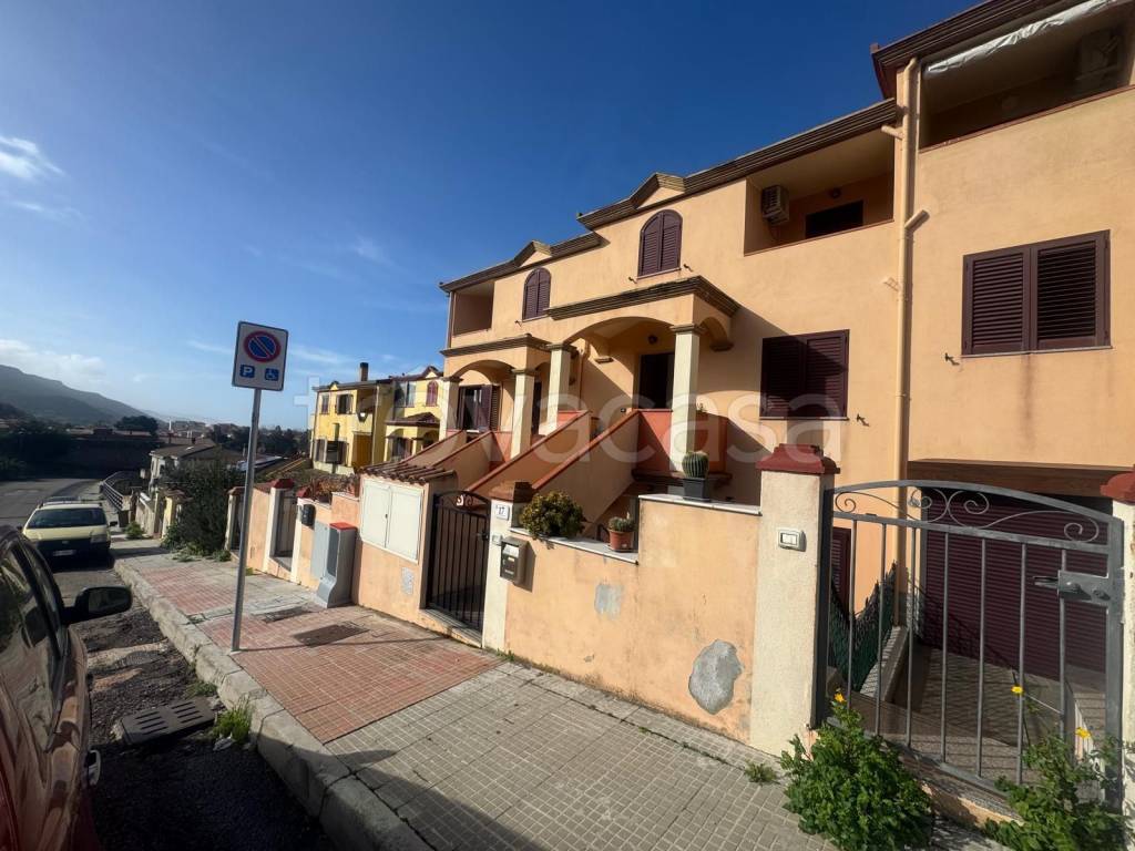 immagine annuncio 3 di 9