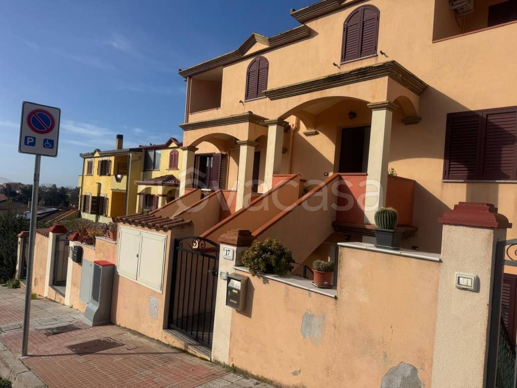 immagine annuncio 4 di 9