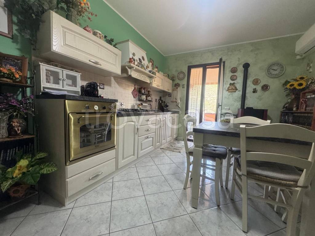 immagine annuncio 6 di 9