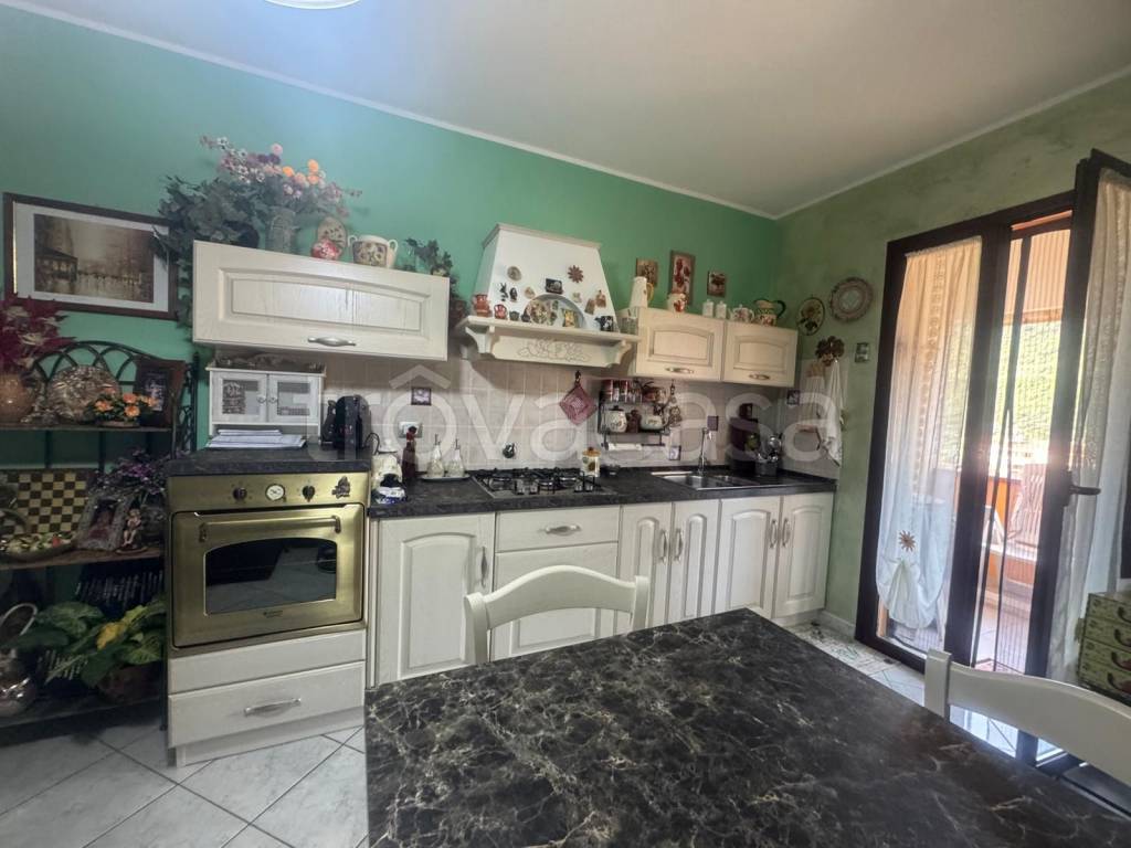 immagine annuncio 7 di 9