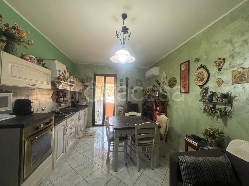 immagine annuncio 8 di 9