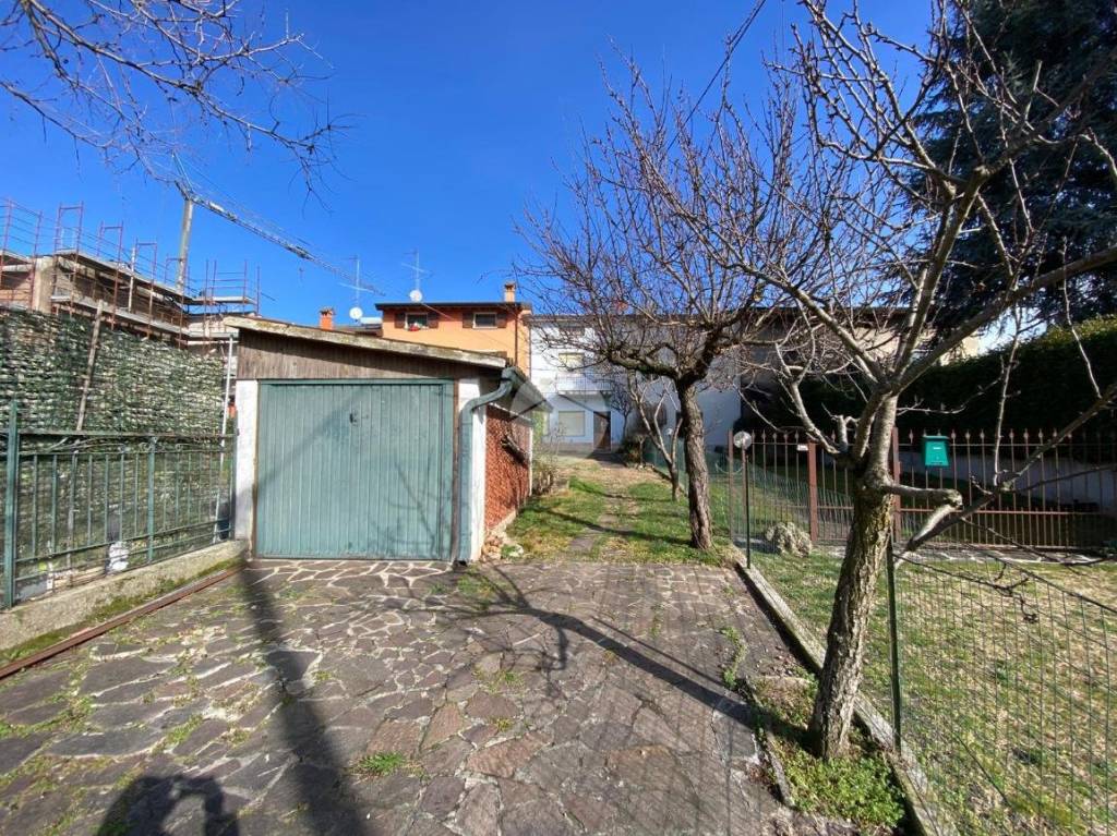 immagine annuncio 9 di 15