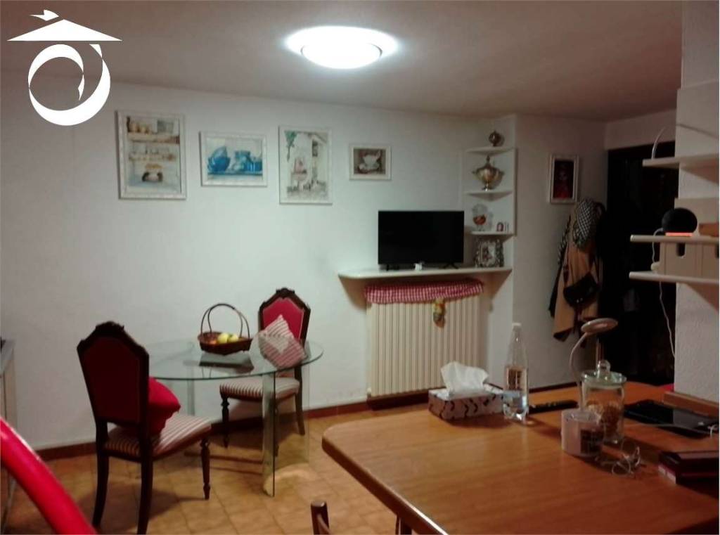 immagine annuncio 1 di 14